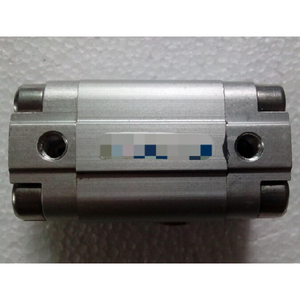 1PC ADVU-16-15-A-<span class=keywords><strong>P</strong></span>-A 156595 ADVU1615APA Pengontrol Pemrograman Otomasi Industri - Product Image 1