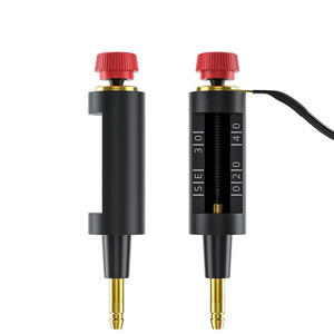 Xtester-AGB0236-Universal รับประกัน 1 ปี 220V เครื่องมือทดสอบปลั๊กจุดระเบิดรถยนต์แบบพลาสติก - Product Image 1
