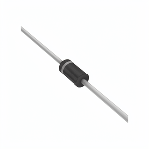 Original One Stop Service 1N5948BRL DO-204AL, DO-41, Axial Electronics Component Diodes - Product Image 1