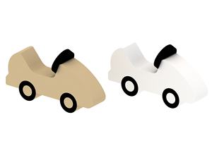 Pas cher Personnaliser Climber Ball Pit Playpen Ball Pool Toddler Soft Play <span class=keywords><strong>Location</strong></span> Soft Play Set Commercial Indoor Soft Car - Product Image 5