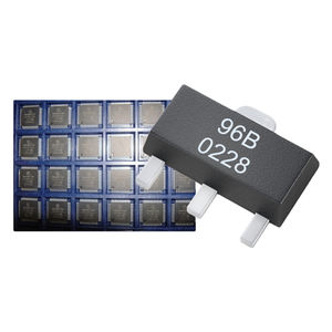 Circuit intégré TVPS00RK-25-29HC-LC, neuf, original, en stock, haute fiabilité - Product Image 1