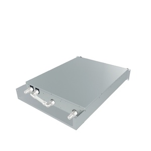 Bitdeer SEALMINER A3 Hydro 500TH/S Bitcoin Miner 6750W Système de refroidissement par eau avancé Équipement minier à haute efficacité - Product Image 1