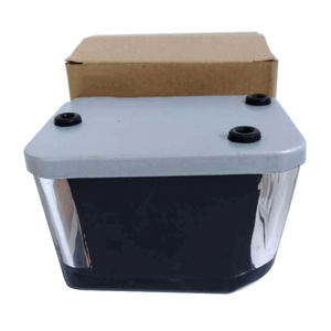 Топливный фильтр FF5045 AR86745 RE27091 для трактора 7000/7580 сочетают в себе M2/MH погрузчик LX150-<span class=keywords><strong>2</strong></span> - Product Image 2