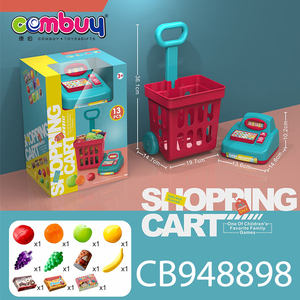 Trang Chủ Văn Phòng Giả Vờ Chơi Máy Tính Giáo Dục Bộ Đồ Chơi Máy Tính Bảng - Product Image 4