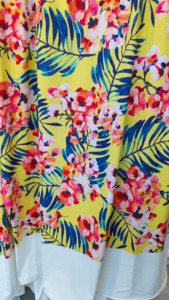 หมึกพิมพ์ย้อมผ้าหมึกการระเหิดโรงงานโลโก้ที่กำหนดเอง I3200หมึกระเหิด ep. son. 1000มล. - Product Image 4