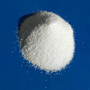 Poudre de poly oxyde d'éthylène <span class=keywords><strong>PEO</strong></span> de haute qualité - Product Image 3