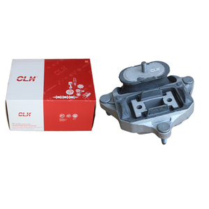 Clh kingsteel ที่ยึดเครื่องยนต์8W0 399 156 <span class=keywords><strong>AQ</strong></span> สำหรับ A4 A5 Q5 - Product Image 6