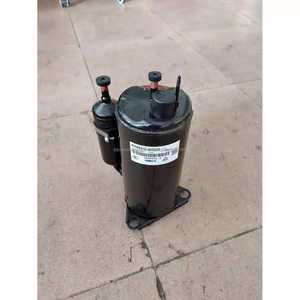 Compresor Rotatorio de Alto Rendimiento PH180G1C-4DZDE1 PH180X1C-8DZD3 PH180G1C-3FTU2 R22 220V 50Hz para <span class=keywords><strong>Aire</strong></span> <span class=keywords><strong>Acondicionado</strong></span> - Product Image 5