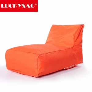 Fauteuil gonflable multifonctionnel et imperméable pour piscine, terrasse et plage – Chaise longue gonflable - Product Image 4