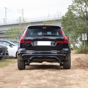 2025 Volvo <span class=keywords><strong>XC60</strong></span> Haute qualité au <span class=keywords><strong>prix</strong></span> le plus bas pour l'Afrique - Product Image 2