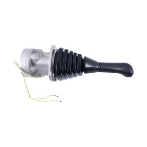 ชุดควบคุมจอยสติ๊กใหม่ 6654120 สำหรับรถตักล้อยางรุ่น 220 225 231 <span class=keywords><strong>320</strong></span> 325 331 - Product Image 3