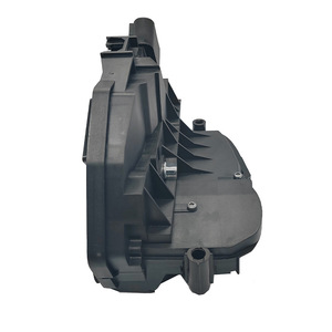 Actionneur de système de verrouillage centralisé OEM pour Ford EcoSport 8A6Z5821813A 8A6Z5821812R, alarme antivol, plastique - Product Image 1