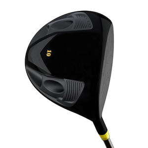 Ensemble de Club de <span class=keywords><strong>Golf</strong></span> noir, <span class=keywords><strong>2022</strong></span> Tour, mat, pilote de coin, Putter Iron, marque OEM - Product Image 2