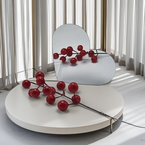 Service de découpe sur mesure de feuilles de miroir <span class=keywords><strong>acrylique</strong></span> décoratives en forme de cœur de haute qualité, directement de l'usine - <span class=keywords><strong>Verre</strong></span> 50 % plus léger, facile à poser - Product Image 1