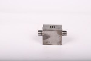 カスタム5軸アルミニウム旋盤レーザー<span class=keywords><strong>CNC</strong></span>曲げ加工サービス切削<span class=keywords><strong>CNC</strong></span>旋盤フライス加工部品 - Product Image 4