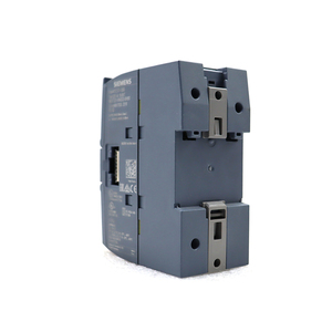 Nouveau module d'E/S PLC SIMATIC S7 6ES7193-7AA10-0AA0 6ES7231-5ND32-0XB0 - Product Image 2