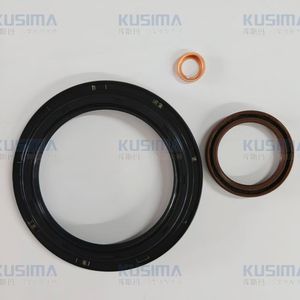 <span class=keywords><strong>Prix</strong></span> usine moteur complet jeu <span class=keywords><strong>de</strong></span> joints <span class=keywords><strong>joint</strong></span> <span class=keywords><strong>de</strong></span> <span class=keywords><strong>culasse</strong></span> couvercle <span class=keywords><strong>de</strong></span> soupape <span class=keywords><strong>réparation</strong></span> <span class=keywords><strong>de</strong></span> <span class=keywords><strong>joint</strong></span> pour Renault 1.2T HRA2DDT H5F.408 1010100Q2B - Product Image 5