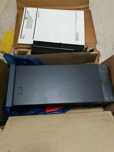 GENUINE-STOCK Yokogawa YS1700-101 Programmable <b>Indicating</b> Controller YS1500 YS1310 - Product Image 3