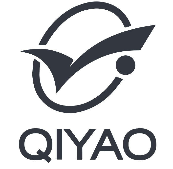 Quanzhou Qiyao Footwear Co., Ltd. logo