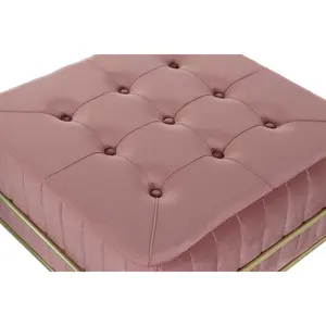 DESCALZADORA SET 3 POLIÉSTER MDF 82 82 46 - Product Image 4