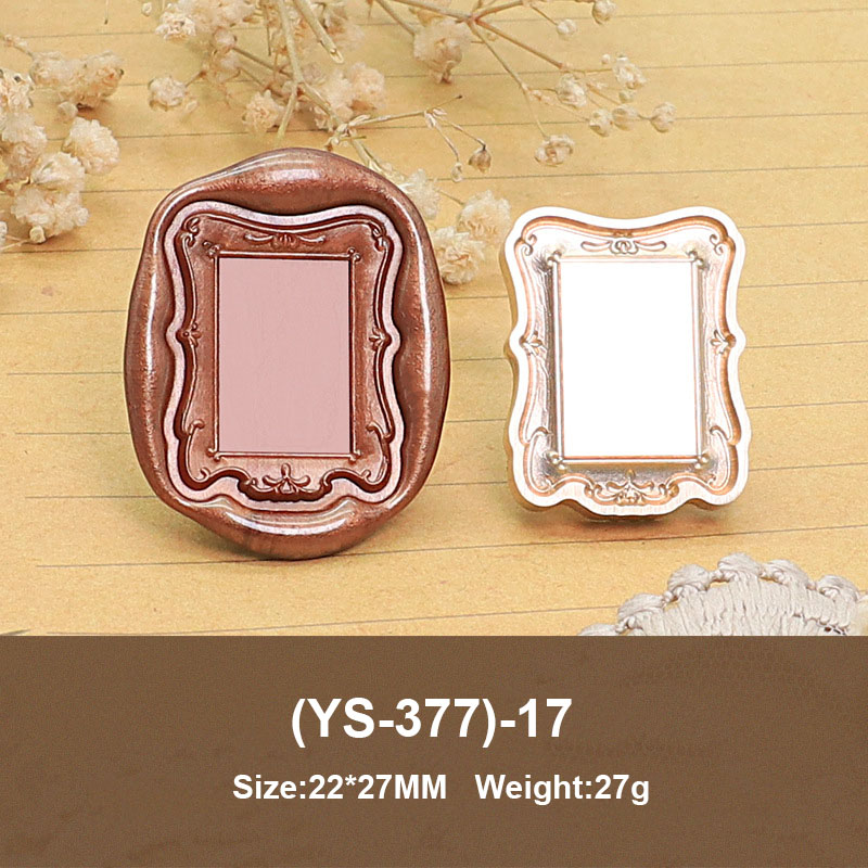 (YS-377)-17.