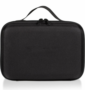 กล่องเครื่องมือไมโครโฟนสำหรับ HyperX <span class=keywords><strong>quadcast</strong></span> สำหรับเกมเดินทางแบบเปลือกแข็งแบบปรับแต่งได้ - Product Image 6