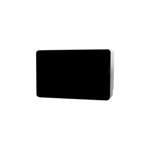 3.<span class=keywords><strong>5</strong></span> 4.3 <span class=keywords><strong>5</strong></span> <span class=keywords><strong>7</strong></span> 10.1 21.<span class=keywords><strong>5</strong></span> Inch Độ Sáng Cao PCAP LCD Công Nghiệp Mở Khung Màn Hình LCD Với Màn Hình Cảm Ứng Chống chói Lớp Phủ Ip65 - Product Image 6