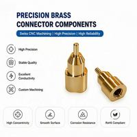Pièces de cadre de précision en acier et aluminium usinées CNC à bas prix, usinage rapide CNC de métaux OEM, service sur mesure