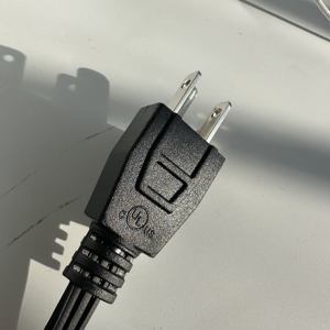 Harness Kabel Peralatan Rumah Tangga - Product Image 4