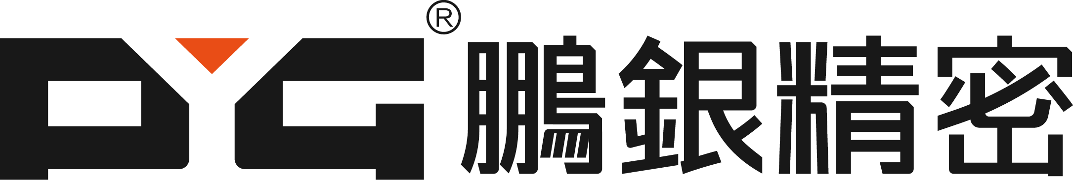 Zhejiang Pengyin Technology Development Co., Ltd. logo