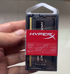 <span class=keywords><strong>RAM</strong></span> DDR5 FURY Impact Sodimm <span class=keywords><strong>8GB</strong></span> 16GB 32GB, <span class=keywords><strong>RAM</strong></span> DDR4 per Laptop 16GB DDR4 - Product Image 5