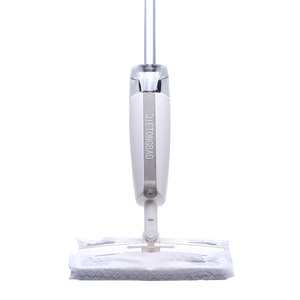 Morden la vida fácil limpiar el polvo de RP precio de fábrica <span class=keywords><strong>amazon</strong></span> proveedor - Product Image 3