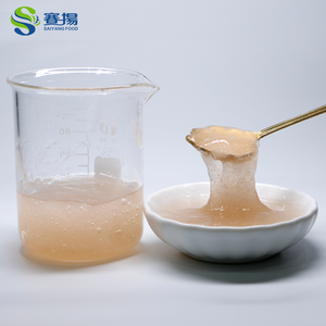 Toptan toplu saf doğal psybaking kabuğu tozu fiyat pişirme suları ve Smoothies için psypowder tozu - Product Image 3