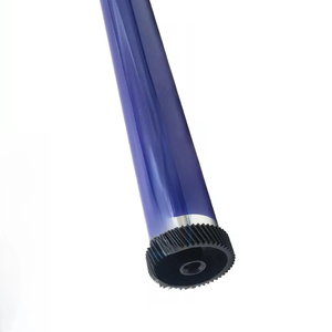 ดรัม OPC ใช้ได้กับเครื่องถ่ายเอกสารซีร็อกซ์ CP C305D 305 CP305 CP305 CM305DF - Product Image 2