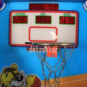 Traje de dinosaurio de tren sin vías, máquina de juego de arcade de realidad virtual, simulador de esquí, hacer dinero, cabina, película bangla 5d - Product Image 6