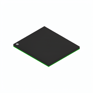 Composant électronique Mémoire 165 TBGA MT55L256L18F1F-10 Distributeur agréé - Product Image 1