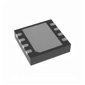 Original One Stop Service 2EDL8014GXUMA1 8 VDFN Exposed Pad Power Management (PMIC) Components Electronic - Product Image 1