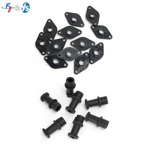 Фоточувствительный котел с фоторезистором - Product Image 3