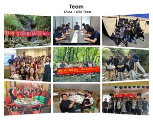 Mỹ/EU Kho Nhà Máy chiết xuất <span class=keywords><strong>ejiao</strong></span> chiết xuất cấp thực phẩm Lừa-ẩn gelatin bột - Product Image 6