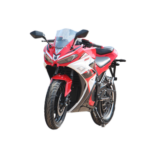 <span class=keywords><strong>Eroller</strong></span> Professional Grade Electric Racing V6 5000W/8000W velocità urbana resistente alla corrosione prova gratuita - Product Image 1