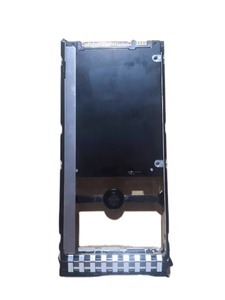 P14218-001 3PAR 8000 1.92TB SAS SFF (2.5in) P14218-001 SSD - Product Image 2