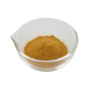 Bán Hot mẫu miễn phí flavonoids 4% 10% 40% niềm đam mê trái cây chiết xuất bột <span class=keywords><strong>passiflora</strong></span> chiết xuất - Product Image 1