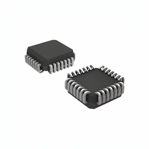 Electronics Component A6801SEP-T Original Power Management (PMIC) 28 LCC - Product Image 1