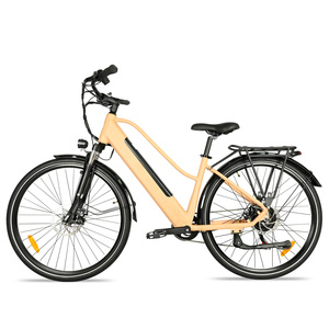 Moteur électrique pour vélo, roue libre de vélo, Pit Bike 125cc, Vélo pour enfants, <span class=keywords><strong>Cube</strong></span> Bike électrique, Vélo électrique pour enfants, Vélo de <span class=keywords><strong>route</strong></span> Cervelo - Product Image 3