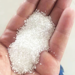 Stearic Acid 1860 Octadecanoic Acid CAS: 57-11-4 Triple Pressed Good Quality - Product Image 4