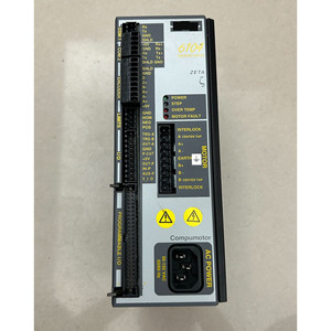 ไดรฟ์ ZETA6104 สภาพดี ใช้งานได้ ZETA6104 ไดรฟ์ ZETA6104 สภาพดี ใช้งานได้ ZETA6104 - Product Image 4