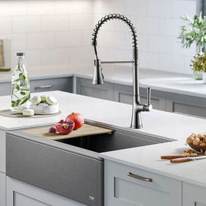 <span class=keywords><strong>Koen</strong></span> Cuisine Robinet Offre Spéciale Laiton Laser Ensemble OEM TÊTE En Céramique Logo Accessoire Style Temps Surface Technique Pièces Marque Solide Pulvérisation - Product Image 1