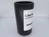 Vaso de calibración 24101-00 - Product Image 2