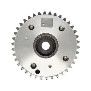 Vente en gros d'usine : Régulateur de distribution VVT 03C109088G pour moteurs VW Audi Skoda Seat 1.4 TSI 1.6 FSI - Product Image 3