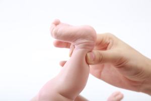 22 20 pulgadas Reborn Baby Dolls realista ponderado bebé 3d-pintura piel <span class=keywords><strong>silicona</strong></span> realista recién nacido bebé muñecas <span class=keywords><strong>con</strong></span> ojo abierto - Product Image 3